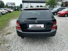 Mercedes C 220 - 6