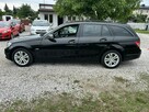 Mercedes C 220 - 8