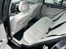 Mercedes C 220 - 10