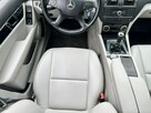 Mercedes C 220 - 12