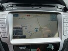 Hyundai ix35 2.0 185ps 4x4 Navi Alusy 18 4x4 Automat Gwarancja - 2