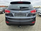Hyundai ix35 2.0 185ps 4x4 Navi Alusy 18 4x4 Automat Gwarancja - 4