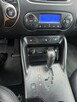 Hyundai ix35 2.0 185ps 4x4 Navi Alusy 18 4x4 Automat Gwarancja - 8