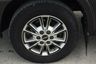 Iveco Daily 35C18 3.0D Automat/ Autolaweta/ Laweta/ Navi/ 2023r/ Full Serwis/ Super Stan - 9