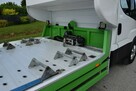 Iveco Daily 35C18 3.0D Automat/ Autolaweta/ Laweta/ Navi/ 2023r/ Full Serwis/ Super Stan - 14