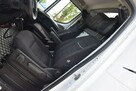 Iveco Daily 35C18 3.0D Automat/ Autolaweta/ Laweta/ Navi/ 2023r/ Full Serwis/ Super Stan - 15