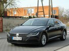 Volkswagen Arteon z Gwarancją_12_Miesięcy_Mod=2020r - 1