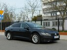 Volkswagen Arteon z Gwarancją_12_Miesięcy_Mod=2020r - 2