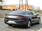 Volkswagen Arteon z Gwarancją_12_Miesięcy_Mod=2020r - 5