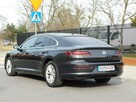 Volkswagen Arteon z Gwarancją_12_Miesięcy_Mod=2020r - 6