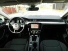 Volkswagen Arteon z Gwarancją_12_Miesięcy_Mod=2020r - 7