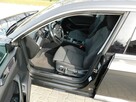Volkswagen Arteon z Gwarancją_12_Miesięcy_Mod=2020r - 13