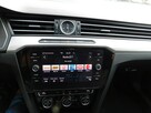 Volkswagen Arteon z Gwarancją_12_Miesięcy_Mod=2020r - 16