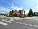 Mieszkanie Śrem, - 14