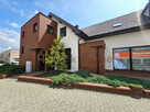 Mieszkanie Śrem, - 15