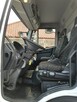 Iveco Eurocargo 80EL18 E5 Super Stan UNIKAT !!! Blokada Mostu Nowa zabudowa Wywrot 3-stronny tył Res - 15
