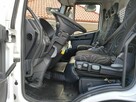 Iveco Eurocargo 80EL18 E5 Super Stan UNIKAT !!! Blokada Mostu Nowa zabudowa Wywrot 3-stronny tył Res - 16