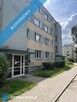 Jasne dwupokojowe mieszkanie z balkonem w spokojnej okolicy - 1