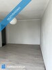 Jasne dwupokojowe mieszkanie z balkonem w spokojnej okolicy - 2