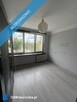 Jasne dwupokojowe mieszkanie z balkonem w spokojnej okolicy - 4