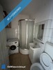 Jasne dwupokojowe mieszkanie z balkonem w spokojnej okolicy - 5