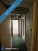 Jasne dwupokojowe mieszkanie z balkonem w spokojnej okolicy - 7