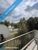 Jasne dwupokojowe mieszkanie z balkonem w spokojnej okolicy - 8