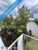 Jasne dwupokojowe mieszkanie z balkonem w spokojnej okolicy - 9