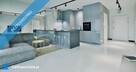Luksusowe apartamenty na wynajem Poznan - 1