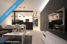 Luksusowe apartamenty na wynajem Poznan - 4