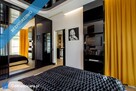 Luksusowe apartamenty na wynajem Poznan - 11