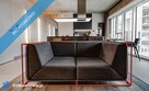 Luksusowe apartamenty na wynajem Poznan - 12