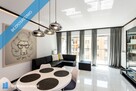 Luksusowe apartamenty na wynajem Poznan - 13