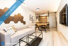 Luksusowe apartamenty na wynajem Poznan - 14