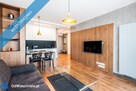 Luksusowe apartamenty na wynajem Poznan - 15