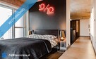 Luksusowe apartamenty na wynajem Poznan - 1
