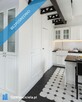 Luksusowe apartamenty na wynajem Poznan - 3