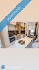 Luksusowe apartamenty na wynajem Poznan - 5
