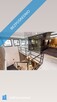 Luksusowe apartamenty na wynajem Poznan - 7