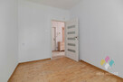 Ul. Pana Tadeusza, 62 m2, 3 pokoje, parter - 4