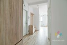 Ul. Pana Tadeusza, 62 m2, 3 pokoje, parter - 6