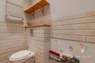 Ul. Pana Tadeusza, 62 m2, 3 pokoje, parter - 7