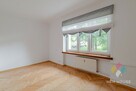 Ul. Pana Tadeusza, 62 m2, 3 pokoje, parter - 12