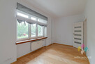 Ul. Pana Tadeusza, 62 m2, 3 pokoje, parter - 13