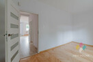 Ul. Pana Tadeusza, 62 m2, 3 pokoje, parter - 14