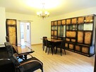 Mieszkanie Szczecin, Pomarańczowa - 3