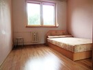 Mieszkanie Szczecin, Pomarańczowa - 5