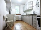 Mieszkanie Szczecin, Pomarańczowa - 8