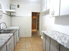 Mieszkanie Szczecin, Pomarańczowa - 10