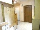Mieszkanie Szczecin, Pomarańczowa - 13